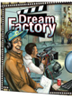Dream Factory - ref.3349