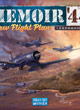 Mémoire 44 - New Flight Plan - ref.4219
