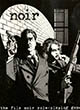 Noir The Film Noir Roleplaying Game - ref.5124