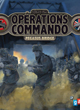 Operation Commando - Pegasus Bridge - ref.5264