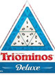 Triominos De Luxe - ref.5615