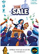 Mini Games - For Sale - ref.6254