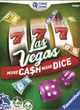 Las Vegas - More Ca$h More Dice - ref.6890