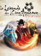 Jce L5a - Coffret La Légende Des Cinq Anneaux - ref.8433