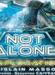 Not Alone - Exploration (extension) - ref.8648