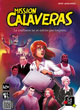 Mission Calaveras - ref.9598