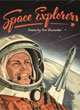 Space Explorers - ref.9643