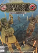 Operation Commando 2 - Sainte-mère-eglise - ref.10013
