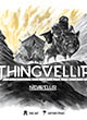 Nidavellir : Thingvellir (extension) - ref.10436