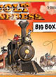 Colt Express Big Box - ref.10812