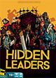 Hidden Leaders - ref.10979