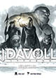 Nidavellir : Idavoll (extension) - ref.11272