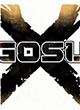 Gosu X - ref.11397