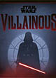 Villainous Star Wars - ref.11517