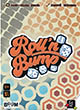 Roll N Bump - ref.11561
