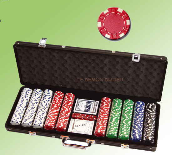 http://www.audemondujeu.com/images/vignettes/b02503.jpg