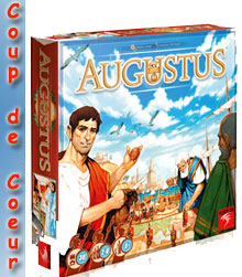 Augustus