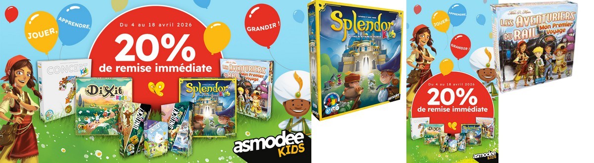 Les Aventuriers du Rail Europe : Mon Premier Voyage