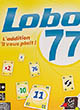 Lobo 77 - ref.243