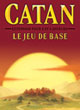 Catan - Le Jeu De Base 5-6 Joueurs - ref.496