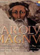 Carolus Magnus - ref.511
