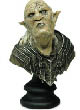 Buste Contremaitre Orc - Lord Of The Ring - ref.594