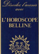 L'horoscope Belline - ref.669