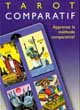 Tarot Comparatif - ref.674
