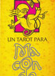Tarot Macondo - ref.702