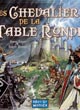 Les Chevaliers De La Table Ronde - ref.733