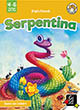 Serpentina - ref.881