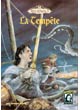 Ars Magica - La Tempête - ref.1222