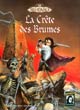Ars Magica - La Crête Des Brumes - ref.1223