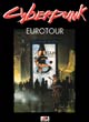 Cyberpunk - Eurotour - ref.1239