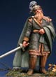 54mm - Theoden Collection Mithril Lo22 - ref.1324
