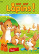 Hop Hop Lapins ( Nino Conillo ) - ref.1475