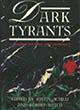 Dark Tyrants - ref.1601
