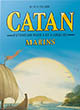 Catan - Marins 5-6 Joueurs - ref.1630