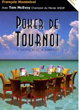 Livre Poker De Tournoi - ref.1637