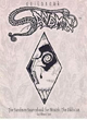 Wraith - Guilbook : Sandmen - ref.1860