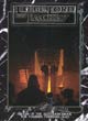 Vampire : Dark Ages  - Liege Lord And Lackey - ref.1889
