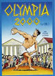 Olympia 2000 - ref.1967