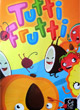 Tutti Frutti - ref.1968