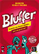 Bluffer - ref.2615