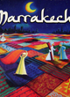 Marrakesh - ref.2686