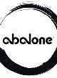 Abalone Classique - ref.2754
