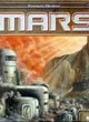 Mars - ref.3129