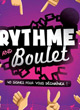 Rythme And Boulet - ref.3175