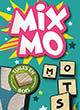 Mixmo - ref.3435