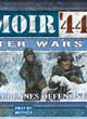 Mémoire 44 - Winter Wars - ref.3452
